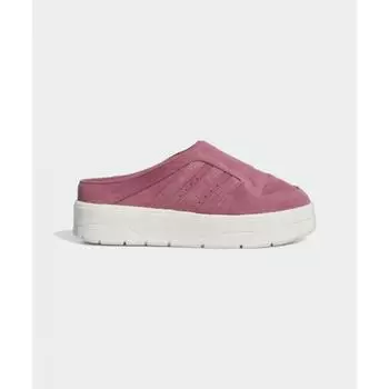 Мюли Adidas Rivalry розовые Ih2870 220