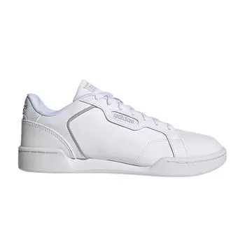 Adidas Roguera Cloud White Мужские кроссовки Grey-Two EG2658