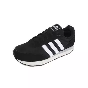 Adidas Кроссовки Run 60s 3.0 повседневная обувь Hp2258 HP2258280mmUK95