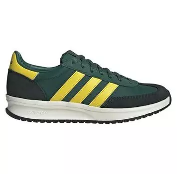 adidas Run 70s 2.0 кроссовки EU 44 2/3