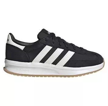 adidas Run 70s 2.0 кроссовки EU 39 1/3