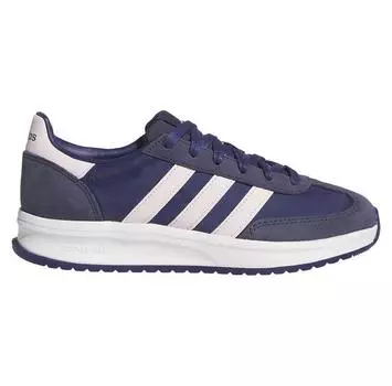 adidas Run 70s 2.0 кроссовки EU 39 1/3
