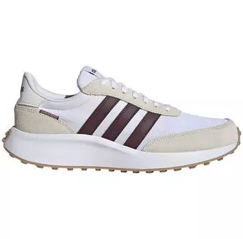 adidas Run 70s беговые кроссовки EU 42 2/3