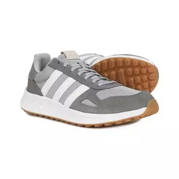 Adidas Кроссовки Run 84 W Grey tWo IH8624220