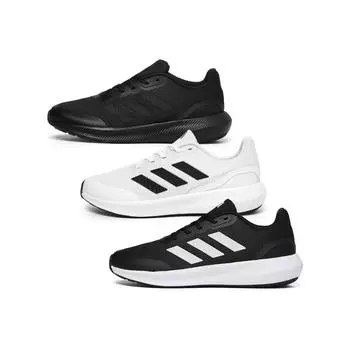 Adidas Run Falcon 3.0 K 7 Выбор 1 01ADIDASHP5845/225