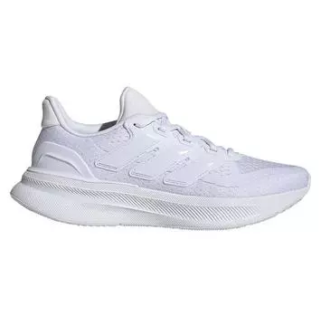 adidas Runfalcon+ 5 беговые кроссовки EU 38 2/3