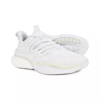 Adidas Кроссовки Alpha Boost V1 HP2759260