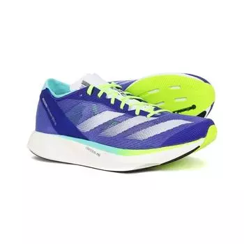 Adidas Кроссовки Adizero TakuMi Sen 10 M IF1211255