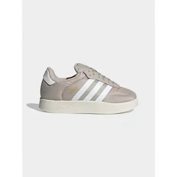 Adidas Самба Хоум W 225