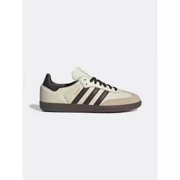Adidas Самба Ог 220