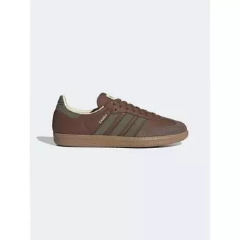 Adidas Самба Ог 265