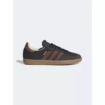 Adidas Самба Ог 265