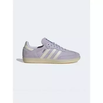 Adidas Самба Ог 270