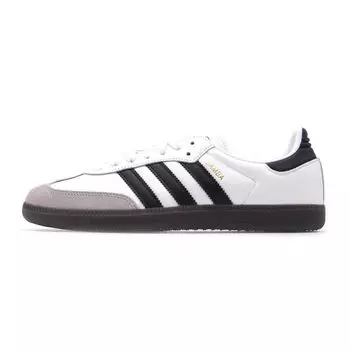 Adidas SAMBA OG B75806 (23.5 cm) [Used]