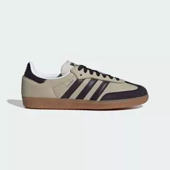 Adidas САМБА ОГ W IE5835 220