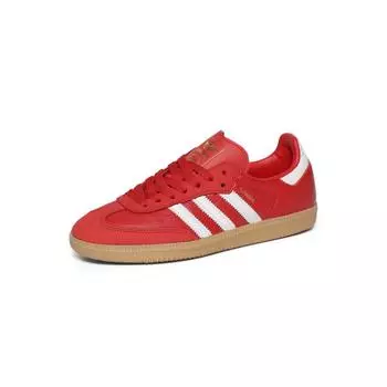 Adidas Самба Ог В Ie6524 240