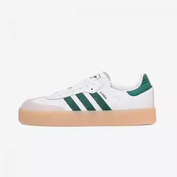 Adidas Самбэ W Id0440 250