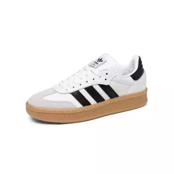Adidas Самба Xlg Ie1377 225