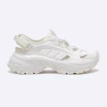 Adidas Сандалии-кроссовки Goyang Starfield Adidas белые Jp8897 white/225
