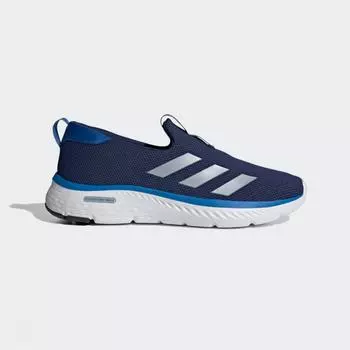 Adidas Шезлонг Cloud Foam Moose Id6511 Dkblue Broyal Ftwwht 250