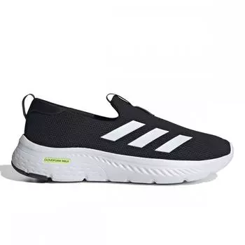 Adidas Шезлонг Cloud Foam Move Id6512 Cblack Ftwht Hireye 245