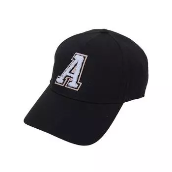 Adidas Шляпа Gr9691 BbAll Cap A No 56