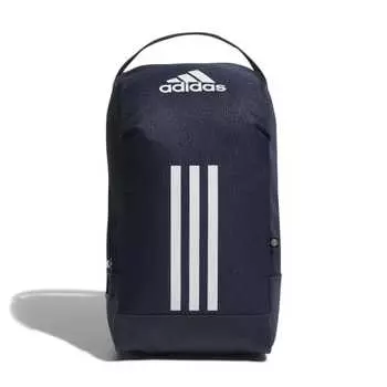 Adidas Shoe Case EPS Shoe Bag GY078 Legend Ink (H64749)