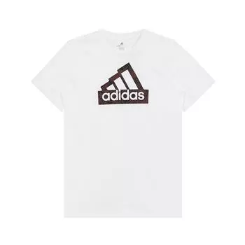 Adidas Футболка с коротким рукавом M Ce Graphic Tee HR2997105 XL
