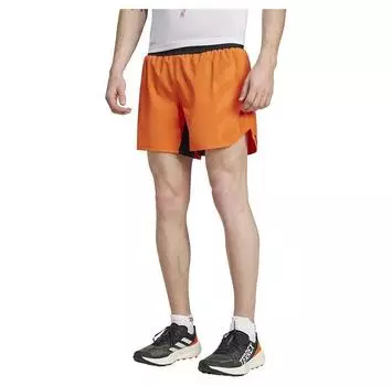 adidas Шорты Agravic 9 XL