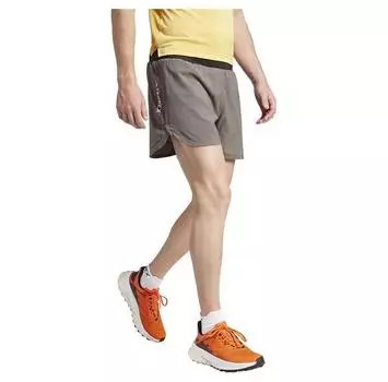 adidas Шорты Agravic 9 XL