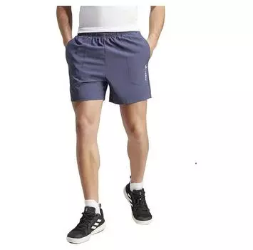 adidas Шорты Multi XL/Regular