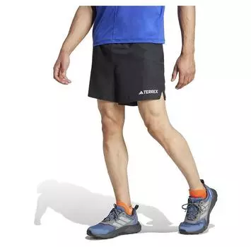 adidas Шорты Terrex Multi Light 7 M