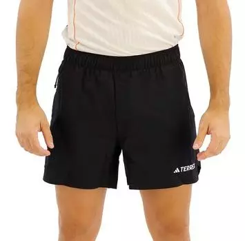 adidas Шорты Terrex Multi Trail 5 XL