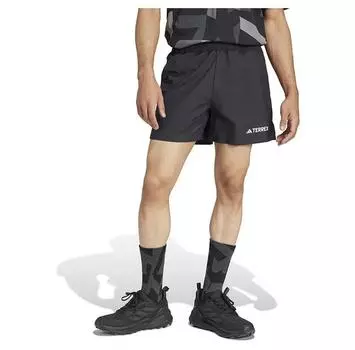 adidas Шорты Terrex Multi XL