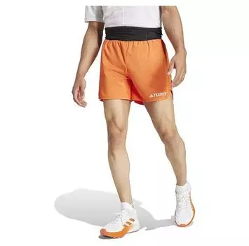 adidas Шорты Xperior 5 M