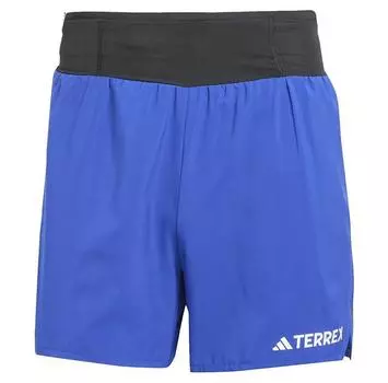 adidas Шорты Xperior 9 S