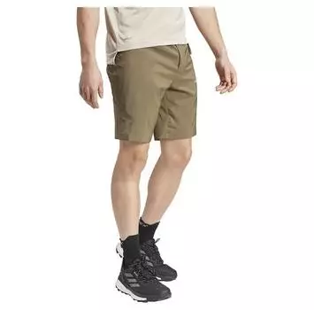 adidas Шорты Xperior Mid 44