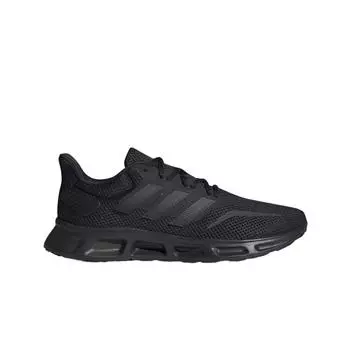 Adidas Showtheway 2 0 Core Black Carbon GY6347 Мужские кроссовки