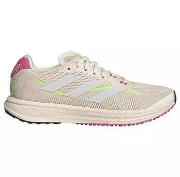 adidas Sl20.3 беговые кроссовки EU 37 1/3