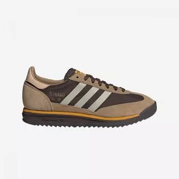 Adidas Сл 72 Рс Ig4645 235