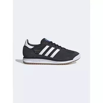 Adidas Sl 72 рупии 220