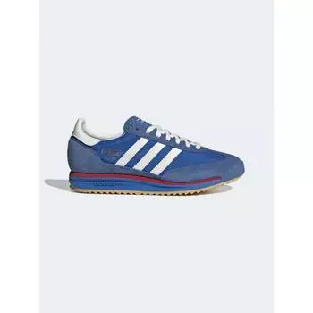 Adidas Sl 72 рупии 245