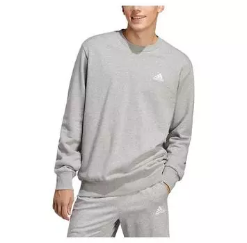 adidas Sl Ft свитшот S/Regular