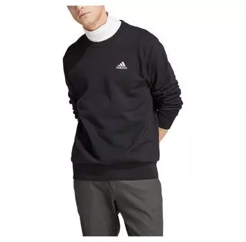 adidas Sl Ft свитшот XS/Regular