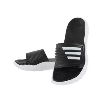 Adidas Тапочки Alpha Bounce Slide 2.0 GY9415225