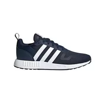 adidas Smooth Runner кроссовки EU 36 2/3