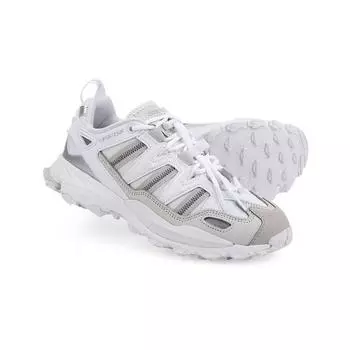 Adidas Кроссовки для походов Hyper Tough Gy9410 260