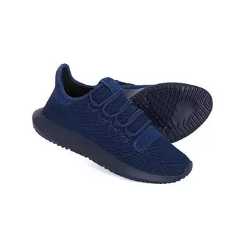 Adidas Кроссовки Bb8825 Tubular Shadow Knit 220