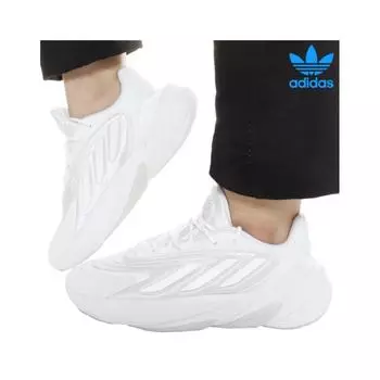 Adidas Кроссовки кроссовки H04269 Auselia W H04269220