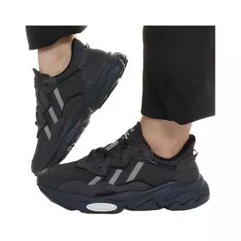 Adidas Кроссовки Ugly Shoes H04240 Adidas Ozwego H04240220